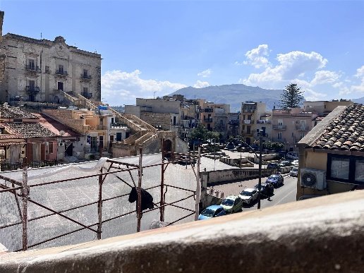 appartamento in vendita a Ficarazzi