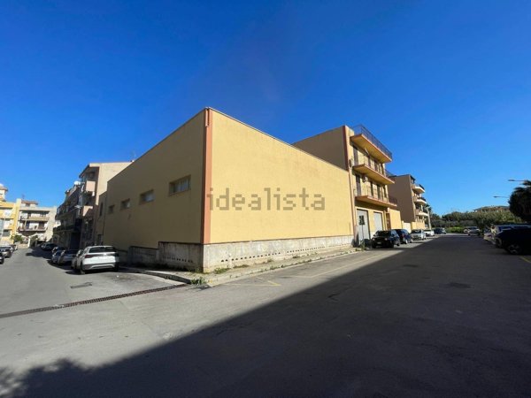 appartamento in vendita a Ficarazzi