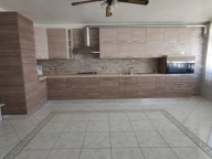 appartamento in vendita a Ficarazzi