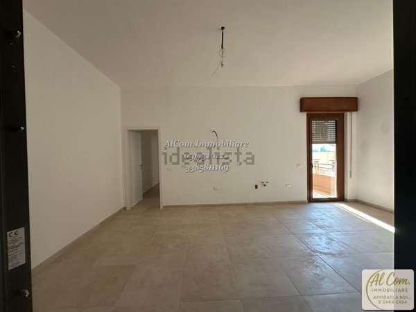 appartamento in vendita a Ficarazzi