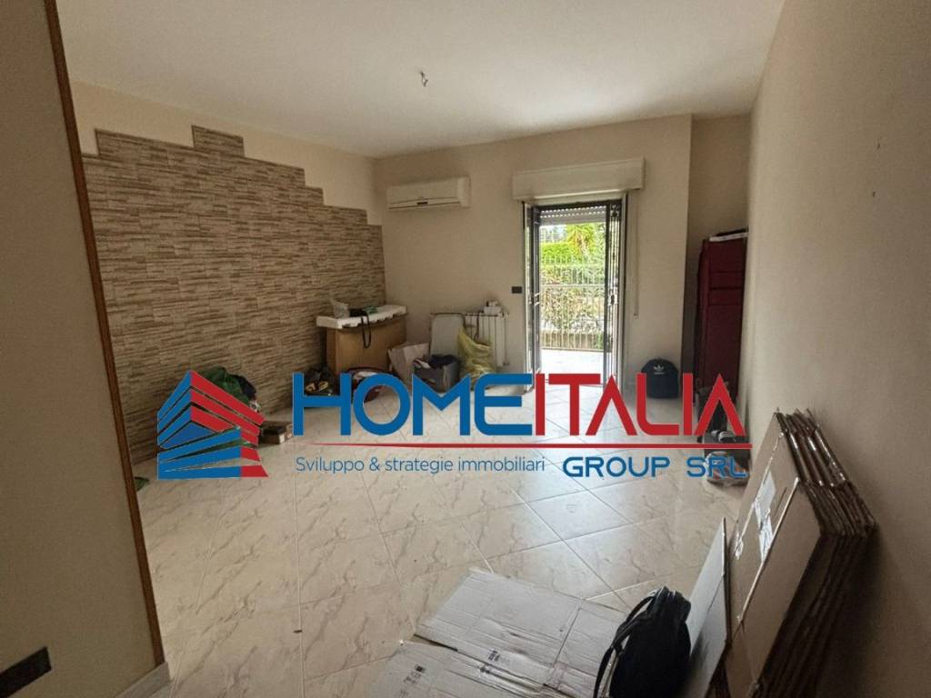 appartamento in vendita a Ficarazzi