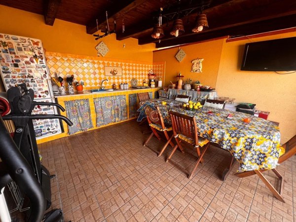 appartamento in vendita a Ficarazzi