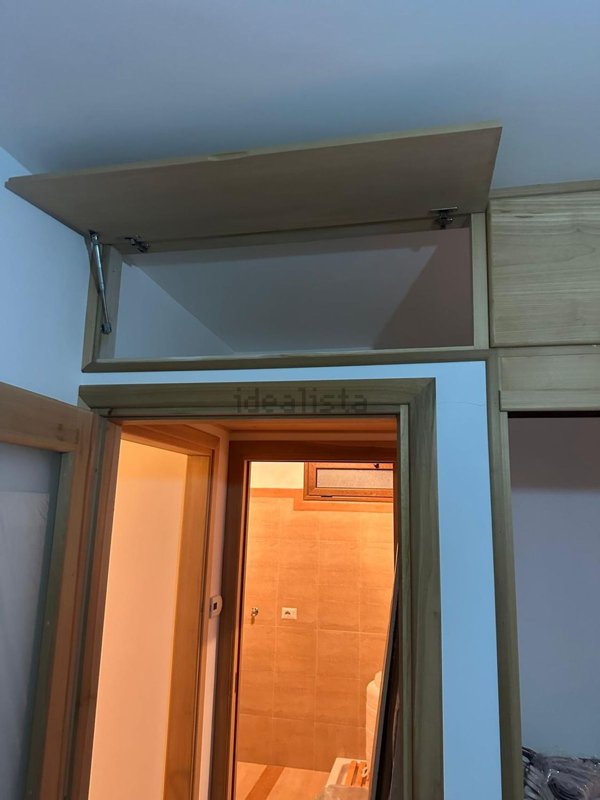 appartamento in vendita a Ficarazzi