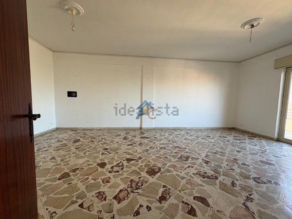 appartamento in vendita a Ficarazzi