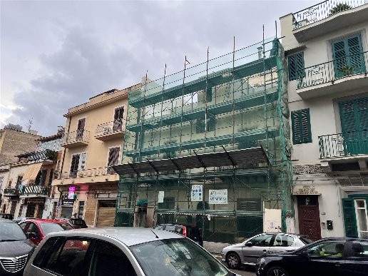 appartamento in vendita a Ficarazzi