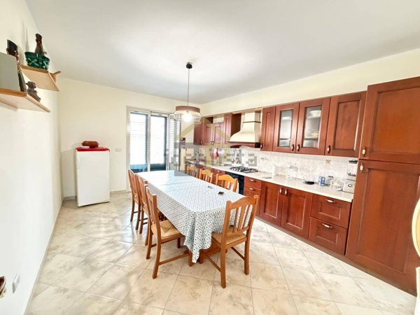 appartamento in vendita a Ficarazzi