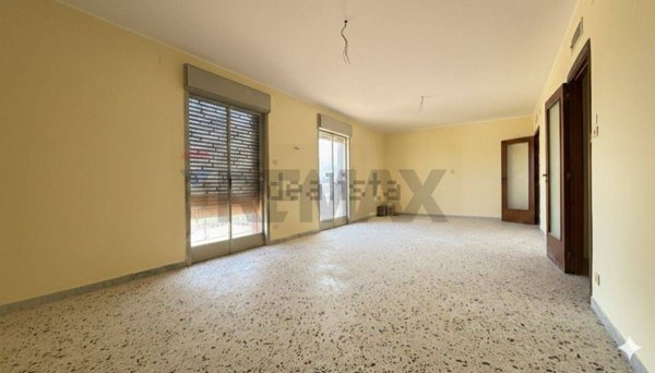 appartamento in vendita a Ficarazzi