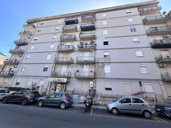appartamento in vendita a Ficarazzi