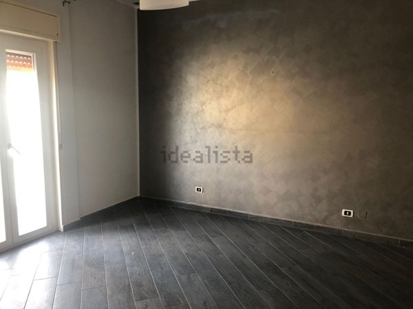appartamento in vendita a Ficarazzi