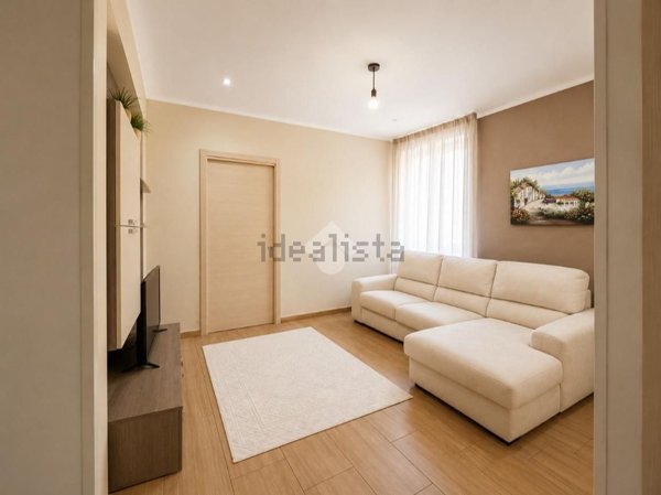 appartamento in vendita a Ficarazzi