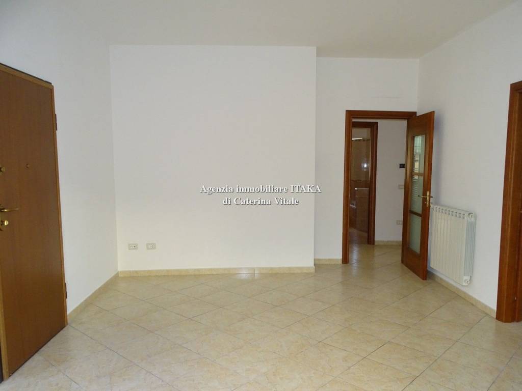 appartamento in vendita a Ficarazzi