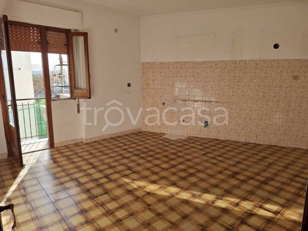appartamento in vendita a Ficarazzi