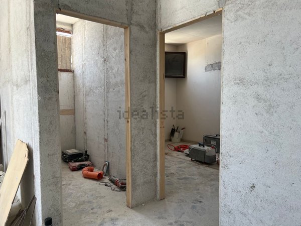 appartamento in vendita a Ficarazzi