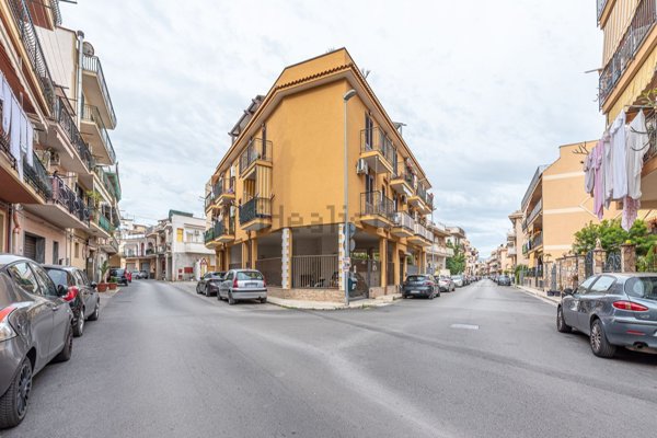 appartamento in vendita a Ficarazzi