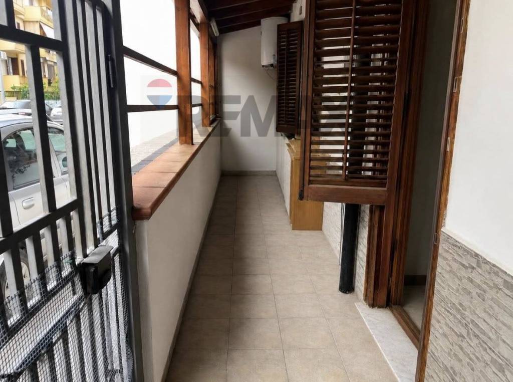 appartamento in vendita a Ficarazzi