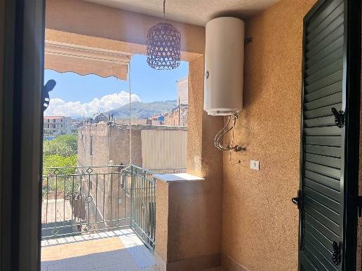 appartamento in vendita a Ficarazzi