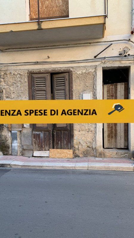 casa indipendente in vendita a Ficarazzi