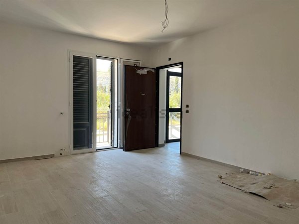 appartamento in vendita a Ficarazzi