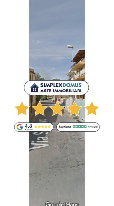 appartamento in vendita a Ficarazzi