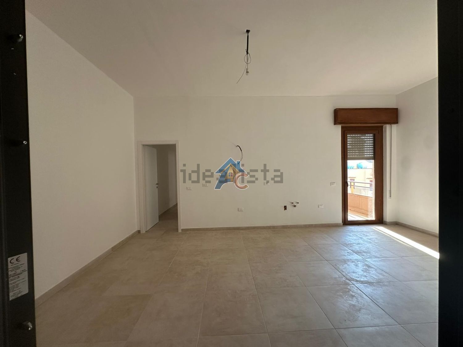 appartamento in vendita a Ficarazzi