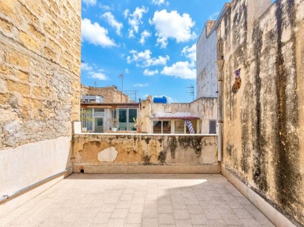 casa indipendente in vendita a Ficarazzi