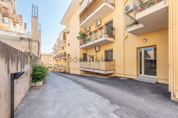 appartamento in vendita a Ficarazzi
