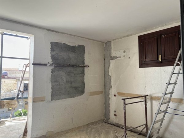 appartamento in vendita a Ficarazzi
