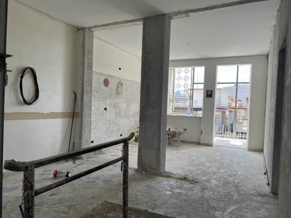 appartamento in vendita a Ficarazzi