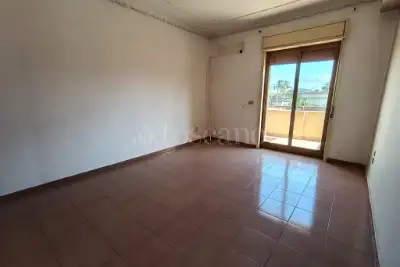 casa indipendente in vendita a Ficarazzi