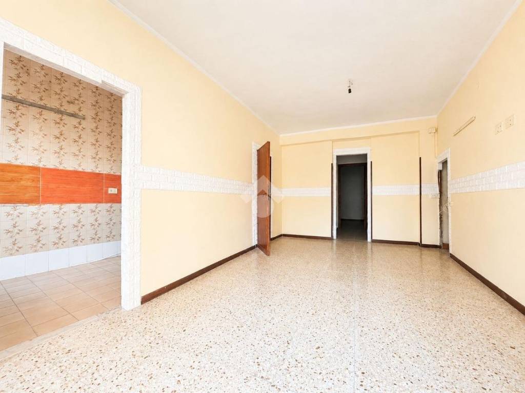 appartamento in vendita a Ficarazzi