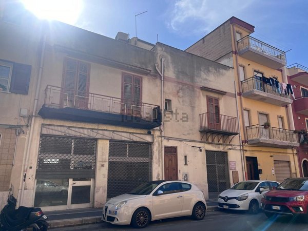 casa indipendente in vendita a Ficarazzi