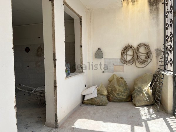 appartamento in vendita a Ficarazzi