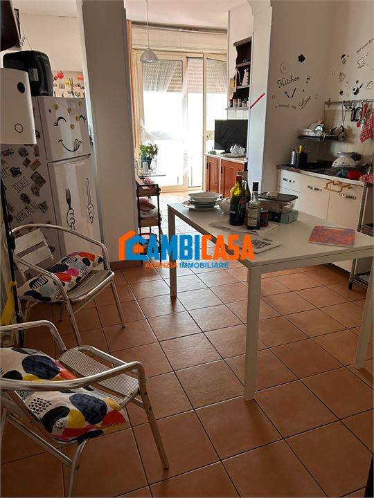 appartamento in vendita a Ficarazzi