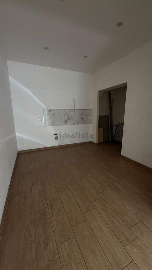 appartamento in vendita a Ficarazzi
