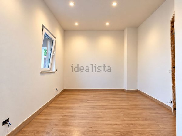 appartamento in vendita a Ficarazzi