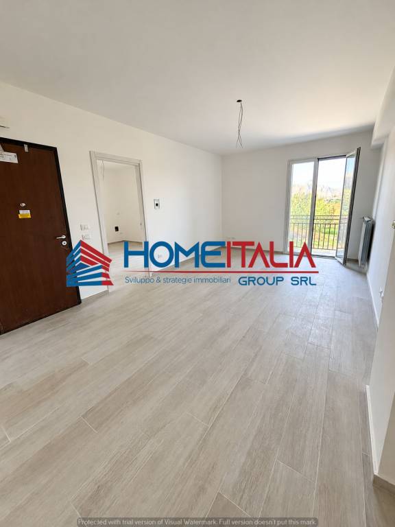 appartamento in vendita a Ficarazzi