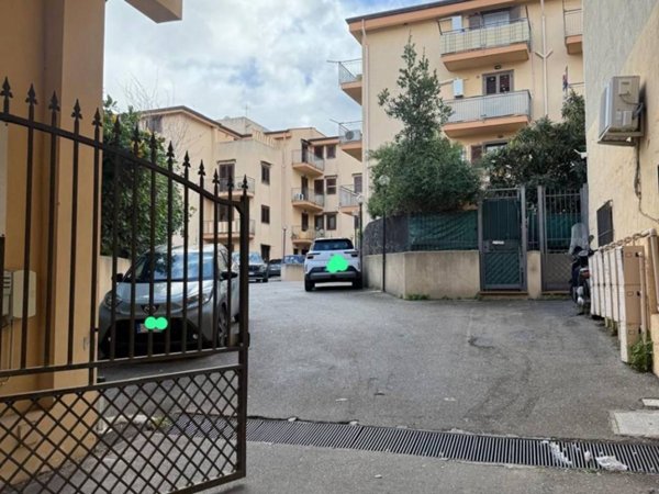 appartamento in vendita a Ficarazzi