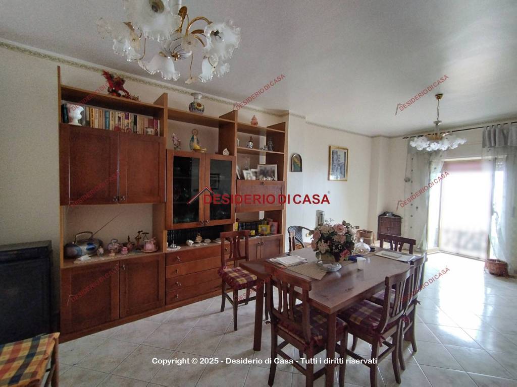 casa indipendente in vendita a Gangi