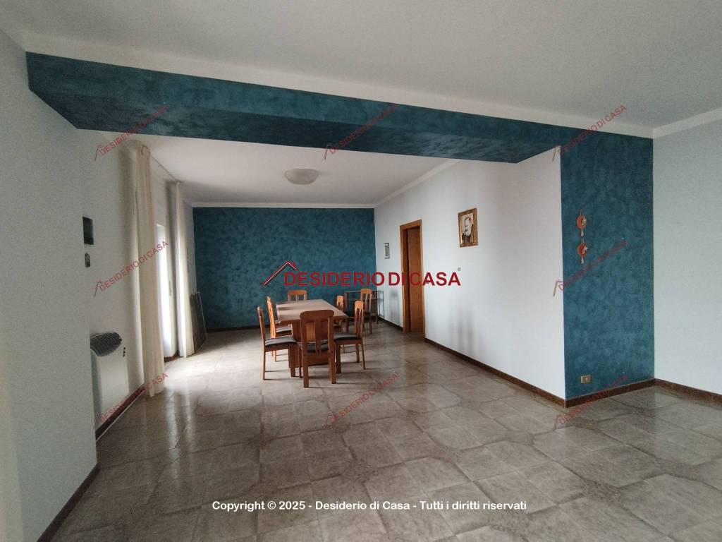 casa indipendente in vendita a Gangi