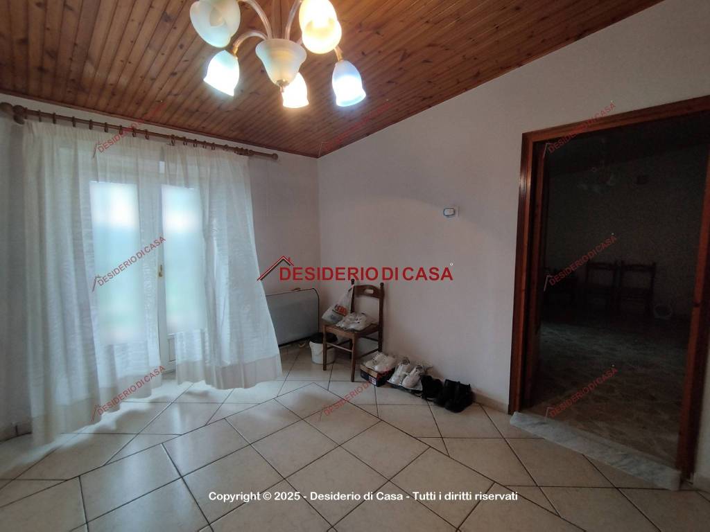 casa indipendente in vendita a Gangi