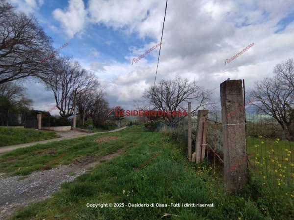 casa indipendente in vendita a Gangi