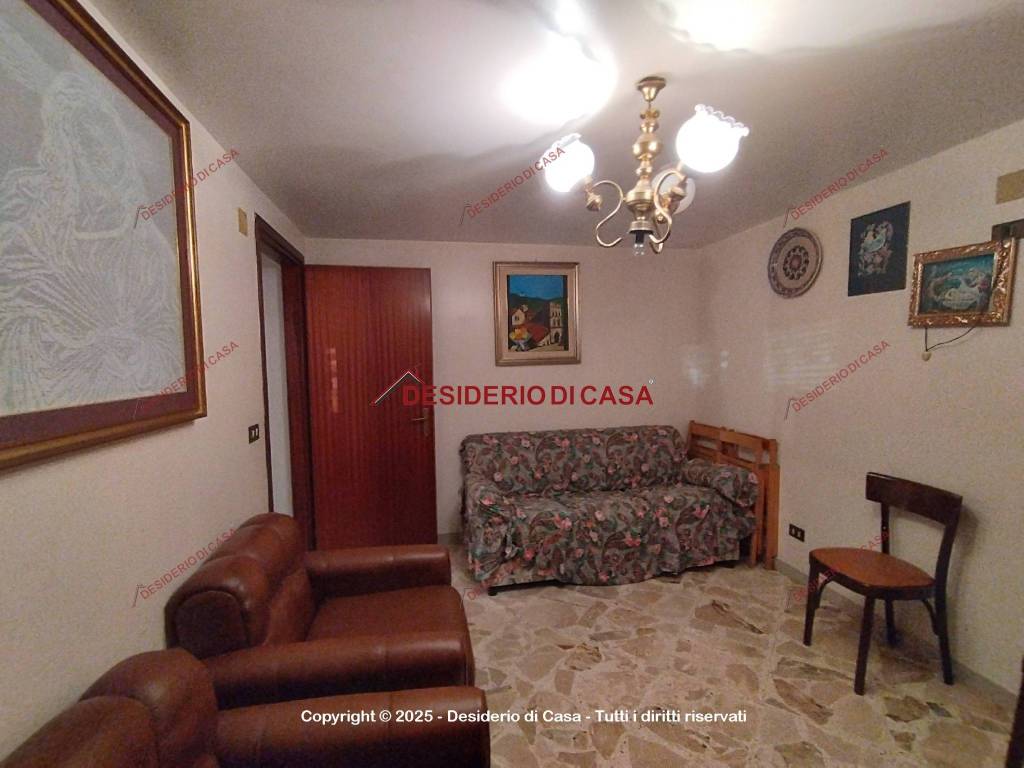 casa indipendente in vendita a Gangi