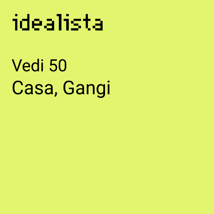 pentavano in vendita a Gangi