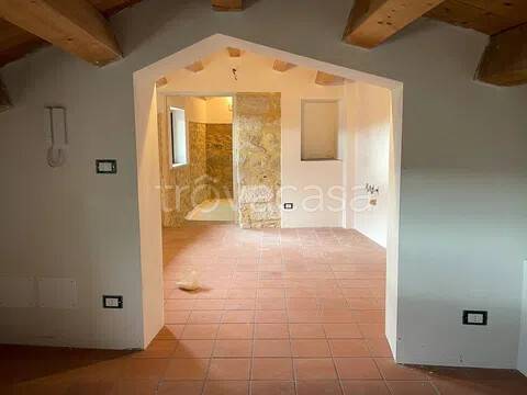 casa indipendente in vendita a Gangi
