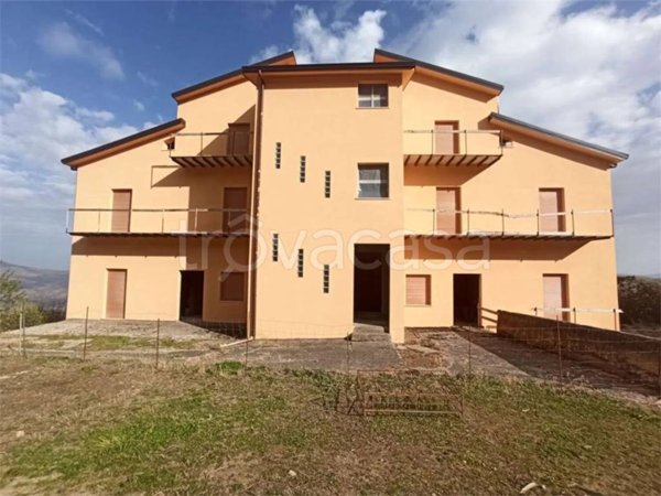 locale di sgombero in vendita a Geraci Siculo