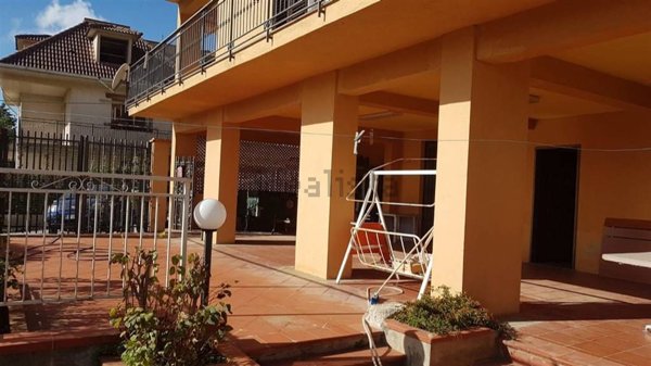appartamento in vendita a Giardinello