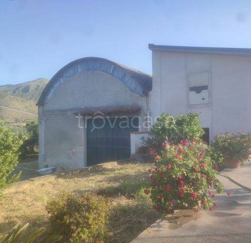 appartamento in vendita a Giardinello