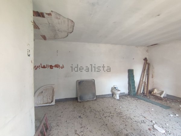 casa indipendente in vendita a Giardinello