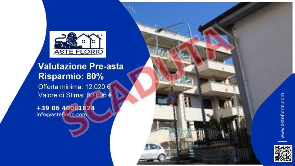 terreno edificabile in vendita a Giardinello