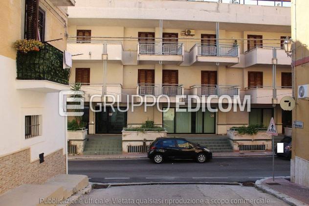 locale commerciale in vendita a Giardinello